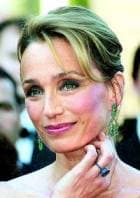 Kristin Scott-Thomas