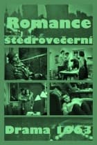 Romance štědrovečerní