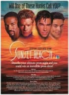 Sunset Beach