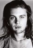 Michael Pitt