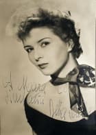 Delia Scala