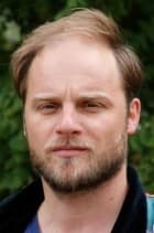Guido Pollemans